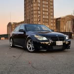 BlackBeemerBen - @black_beemer_ben - Instagram