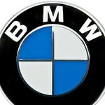 BMW Fan Page - @beemerbenzorbentley - Instagram