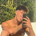 𝙱𝙴𝙽 ✌︎ - @ben_beer__ - Instagram