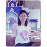 Beer Ben - @ben.beer - Instagram