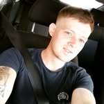 Ben Beer - @ben_beer92 - Instagram