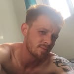 Ben Beer - @benbeer_bfs - Instagram