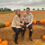 Ben Beer - @benbeer1 - Instagram