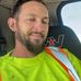 Ben Beer - Facebook