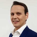 Ben Beer - @ben.beer1 - Instagram