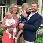 Ben Beer - @ben_beer - Instagram