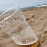 Ben Beer - @beerben_1 - Instagram