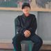 Ben Beer - Facebook
