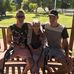 Ben Beer - Facebook