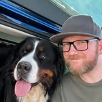 Ben Beer - @ben_beer_photo - Instagram
