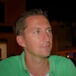 Ben Beer - @ben_beer01 - Instagram