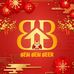 Ben Ben Beer - Facebook