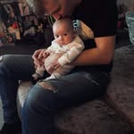 Ben - @ben_beer_bfs - Instagram