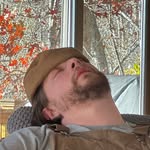 Ben - @benbeered - Instagram