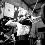 Ben Nicolle - @ben.beer.and.beard - Instagram