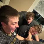 Ben Piers - @ben__beers - Instagram