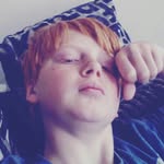 benbeer - @ben_beer1234 - Instagram