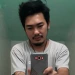 Benbeer Chalini - @benbeerchalini - Instagram