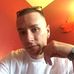 Benjamin Beer - Facebook
