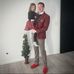 Benjamin Beer - Facebook