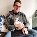 Bennie Steenkamp - @benbeer_ - Instagram