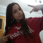 Berrin Gülen - @ben_beerrin - Instagram