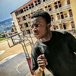 Dj beer&benbat+243 - @beerbenbat243 - Instagram