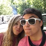 Ben Beesley - @bbeesley5 - Instagram