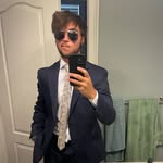 Ben Beesley - @ben.beesley1270 - Instagram