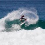 Ben Beesley - @benbeezo - Instagram