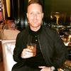 Ben Beesley - @benbeesley - TikTok