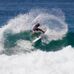 Ben Beesley - Facebook