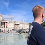 Ben Beesley - @ben_beesley22 - Instagram