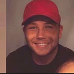 Ben Beesley - @beesleyb - Instagram