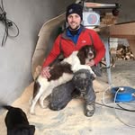 Ben Beesley - @ben.beesley.54 - Instagram