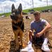 Ben Beesley - Facebook