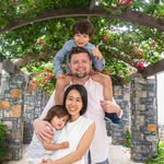 Ben Beesley - @benrefix - Instagram