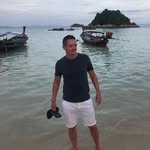 Ben Beesley - @bmbees - Instagram