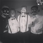 Ben Beesley - @bn_bsly - Instagram