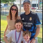 Ben Beesley - @ben_beesley - Instagram