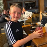 Ben Beesley - @b.beesley_ - Instagram