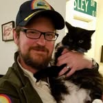 Ben Beesley - @beeslo1 - Instagram