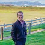 Ben Beesley - @benbeesley30 - Instagram