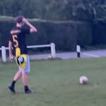 Ben Beesley - @ben_beesley25 - Instagram