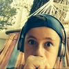 Ben_Beesley - @ben_beesley - TikTok