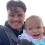 Ben - @benbeesley23 - Instagram