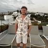 Benjamin Beesley - @benjaminbeesley - TikTok