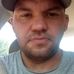 Willie Bentley - Facebook
