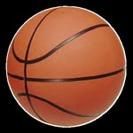 Ben Begun - @basketballtournaments10272020 - Instagram
