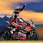 Ben Begun - @benbegun - Instagram